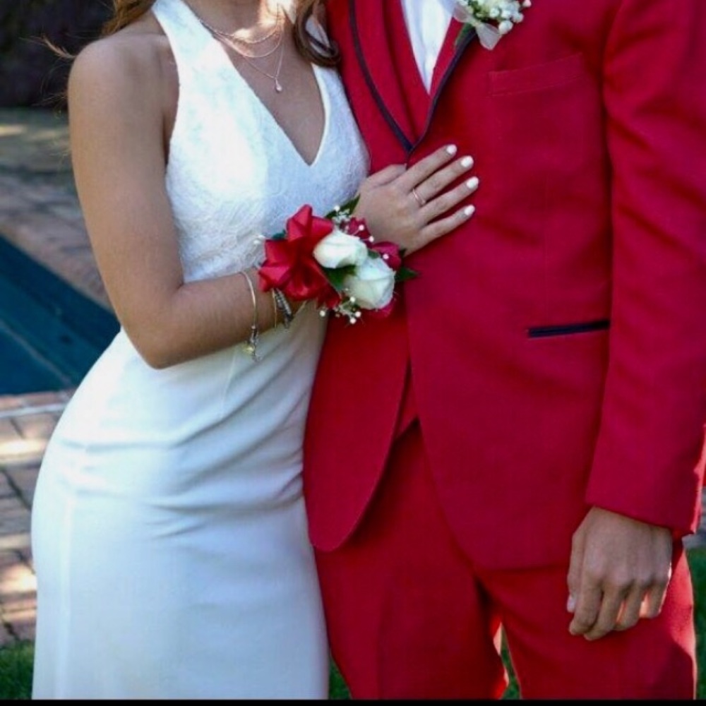 Lulus - Picture 2 of 3